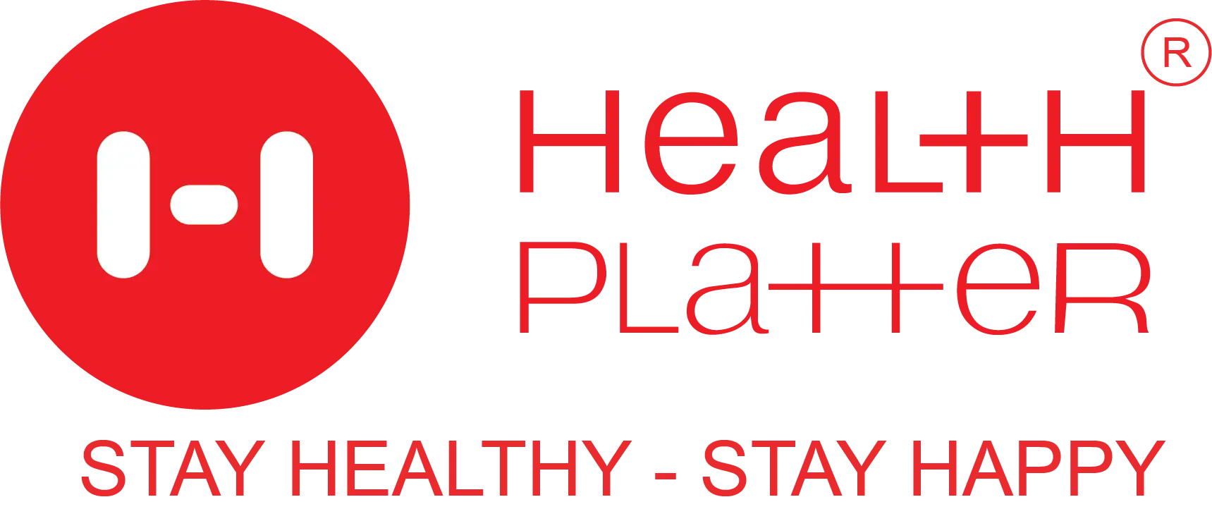 HEALTH PLATTER GLOBAL PVT LTD